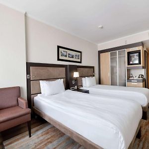 Chambre Standarde Double